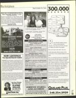 image of September 07, 2001 - number 139