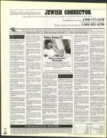 image of September 07, 2001 - number 140