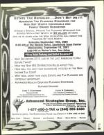 image of September 07, 2001 - number 141