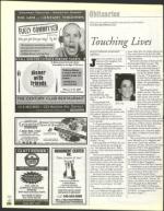 image of September 07, 2001 - number 142