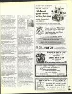 image of September 07, 2001 - number 143