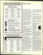 image of September 07, 2001 - number 144