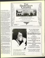 image of September 07, 2001 - number 145