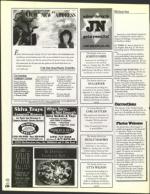 image of September 07, 2001 - number 146