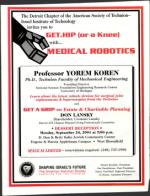 image of September 07, 2001 - number 147