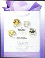 image of September 07, 2001 - number 148