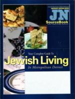 image of September 08, 2001 - number 1