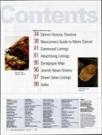 image of September 08, 2001 - number 4