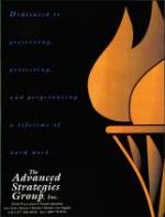 image of September 08, 2001 - number 7