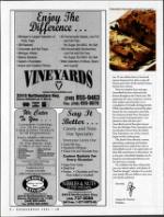 image of September 08, 2001 - number 8