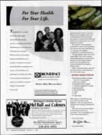 image of September 08, 2001 - number 10