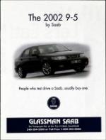 image of September 08, 2001 - number 11