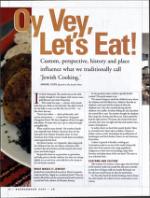 image of September 08, 2001 - number 12