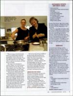 image of September 08, 2001 - number 13