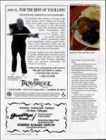 image of September 08, 2001 - number 14