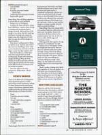 image of September 08, 2001 - number 15