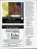 image of September 08, 2001 - number 16