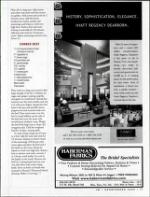 image of September 08, 2001 - number 17