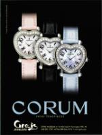 image of September 08, 2001 - number 18