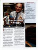 image of September 08, 2001 - number 21