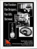 image of September 08, 2001 - number 22