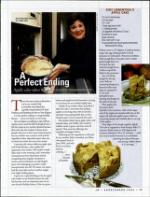 image of September 08, 2001 - number 23