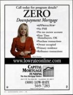 image of September 08, 2001 - number 24