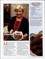 image of September 08, 2001 - number 25