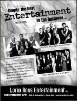 image of September 08, 2001 - number 26