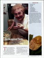 image of September 08, 2001 - number 29