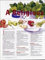 image of September 08, 2001 - number 30