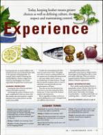 image of September 08, 2001 - number 31