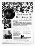 image of September 08, 2001 - number 33