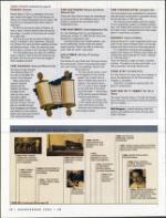 image of September 08, 2001 - number 36