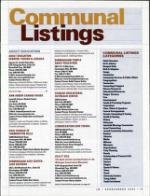 image of September 08, 2001 - number 41