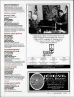 image of September 08, 2001 - number 43