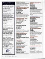 image of September 08, 2001 - number 44