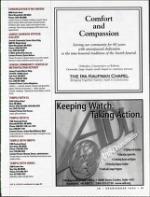 image of September 08, 2001 - number 45