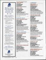 image of September 08, 2001 - number 46