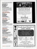 image of September 08, 2001 - number 47