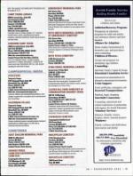 image of September 08, 2001 - number 49