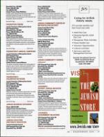 image of September 08, 2001 - number 51