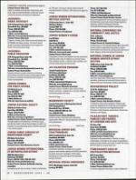 image of September 08, 2001 - number 52