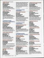 image of September 08, 2001 - number 56