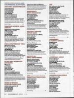 image of September 08, 2001 - number 58