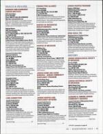 image of September 08, 2001 - number 63