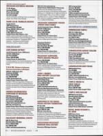 image of September 08, 2001 - number 64