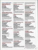 image of September 08, 2001 - number 65