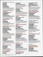 image of September 08, 2001 - number 66