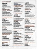 image of September 08, 2001 - number 70